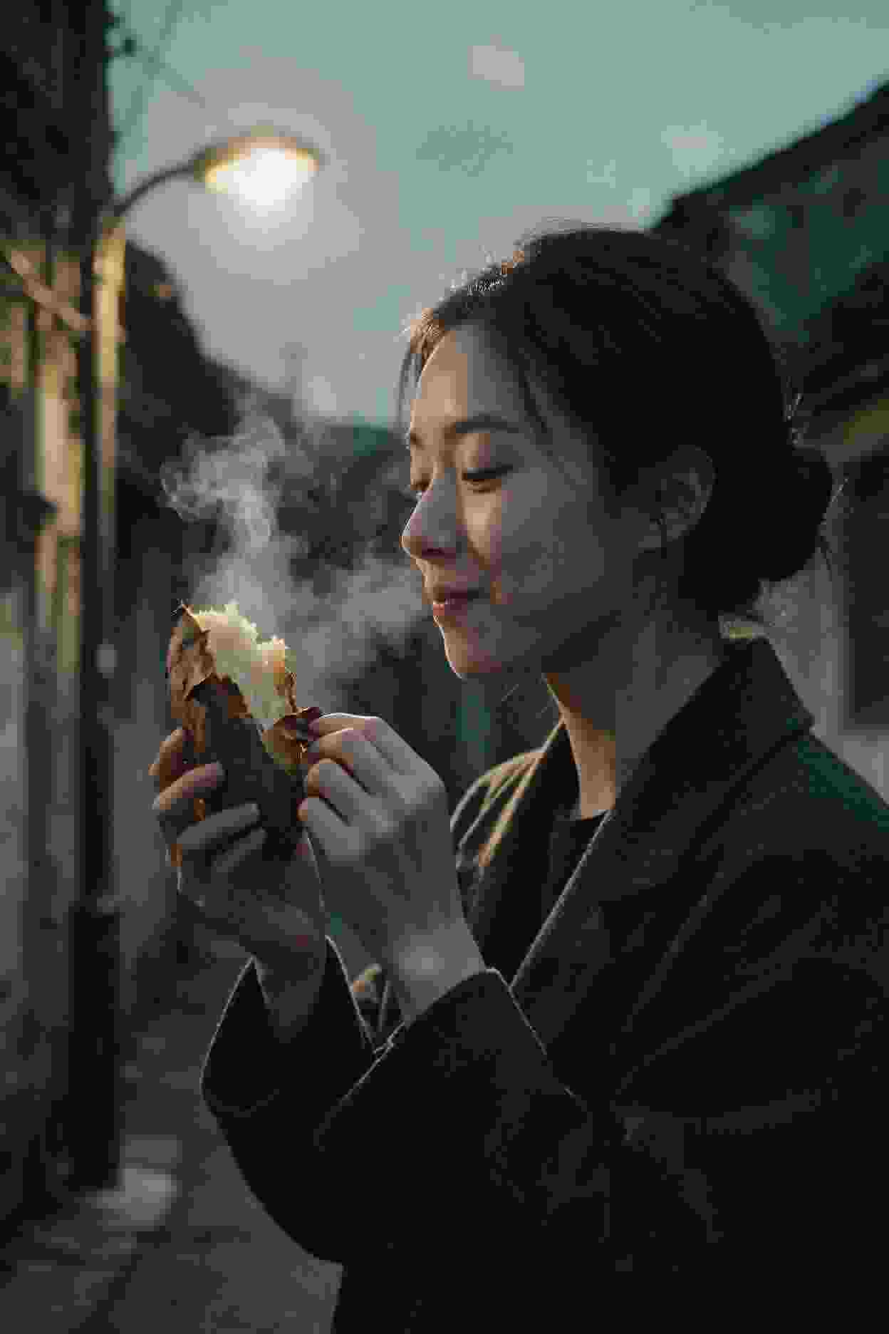 月华绝唱